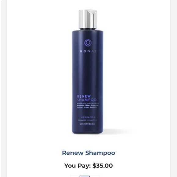 Monat - Picture 2 of 3